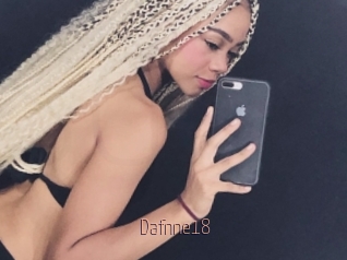 Dafnne18