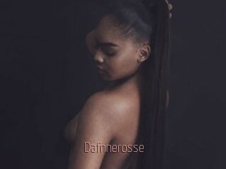 Dafnnerosse
