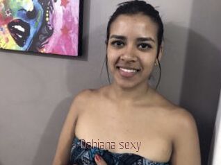 Dahiana_sexy