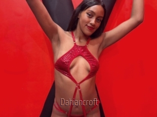 Dahiancroft