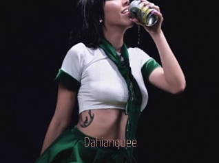 Dahianquee