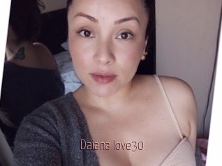 Daiana_love30