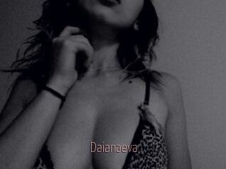 Daianaeva