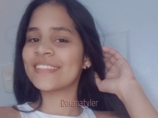 Daianatyler