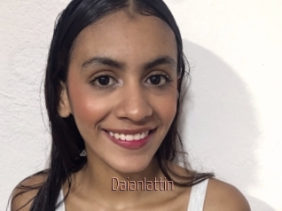 Daianlattin
