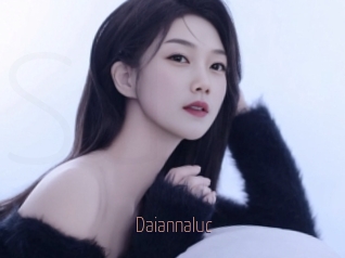 Daiannaluc