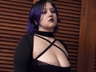 Daiaraven