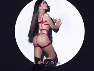 Dailynwinslow