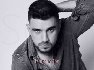 Daimond466