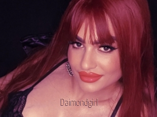 Daimondgirl