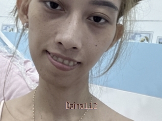 daina112 Sexe désirs