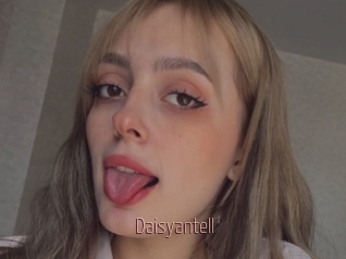 Daisyantell