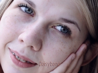 Daisyband