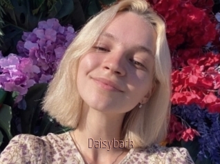 Daisybark