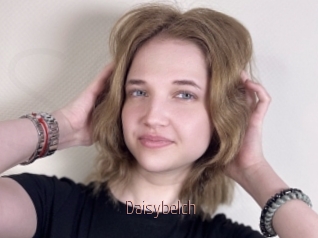 daisybelch Sexe désirs