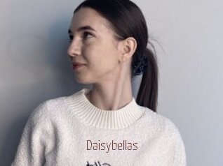 Daisybellas