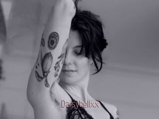 Daisybellxx