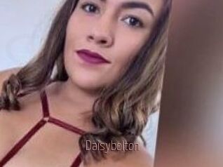 Daisybolton