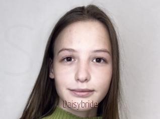 Daisybride