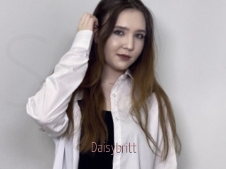 Daisybritt