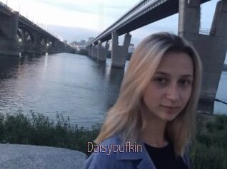 Daisybufkin