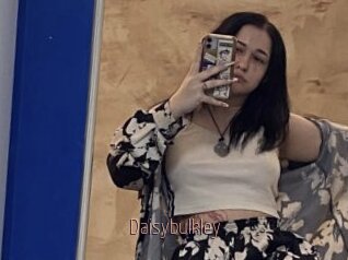 Daisybulkley