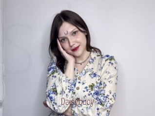 Daisybuoy