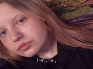 Daisycady