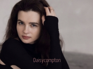 Daisycompton