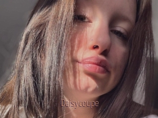 Daisycoupe