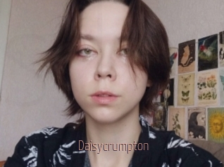 Daisycrumpton