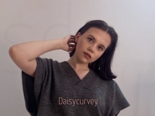 Daisycurvey