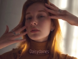 Daisydaines