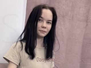 Daisydale