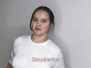 Daisydownton
