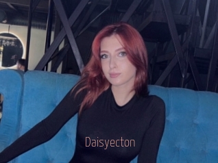 Daisyecton