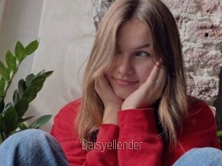 Daisyellender