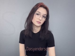 Daisyenderson
