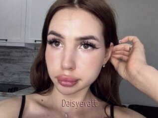 daisyevatt Sexe désirs