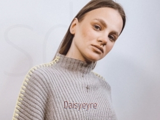 daisyeyre Sexe désirs