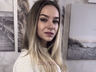Daisyfaux
