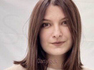 Daisyflack