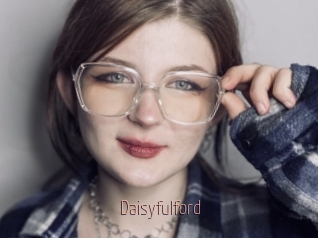daisyfulford Sexe désirs