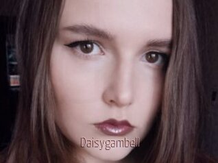 Daisygambell