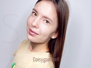 Daisygammell