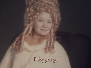 Daisygeorge