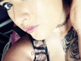 Daisygirl22