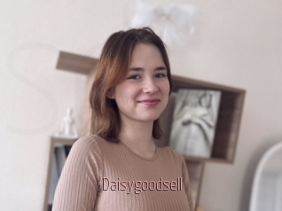 Daisygoodsell