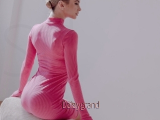 Daisygrand