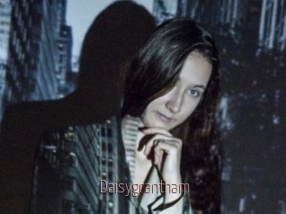 Daisygrantham